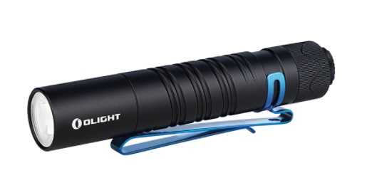 olight ofan 7