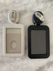 orbitkey id 11