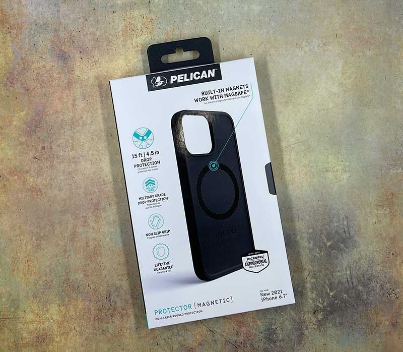 pelican iphone13 1