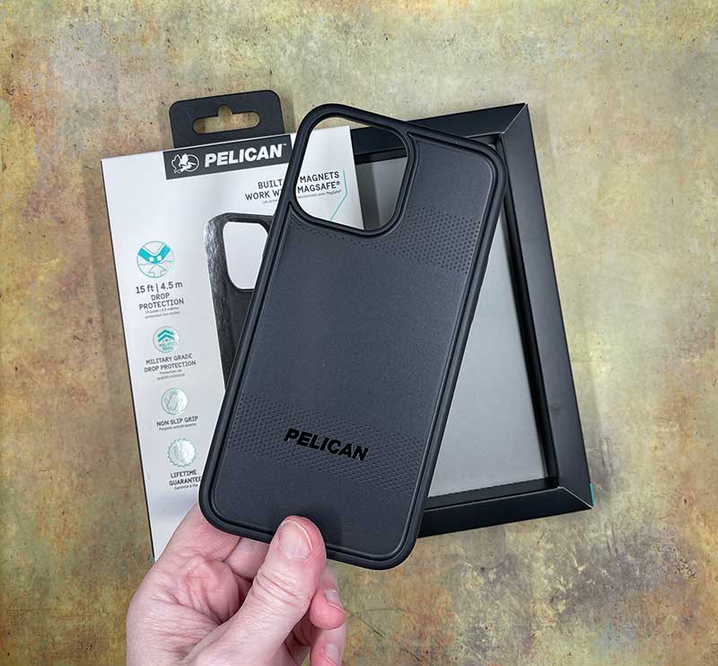 pelican iphone13 2