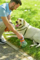 pupsule portablepooperscooper 1
