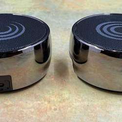 Solu N.O.W. Tone Therapy System review – Meditation made simple!