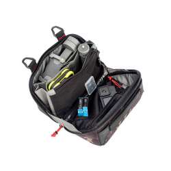 stepp22 tenkile tech 3