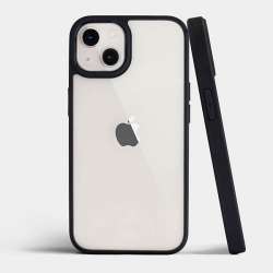 totallee hybridiphone13case 1