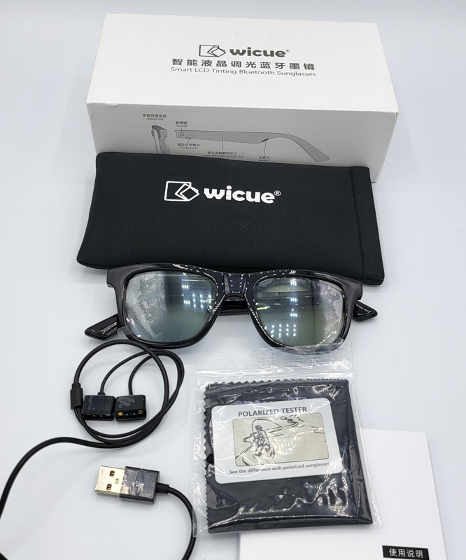 wicue glasses 15