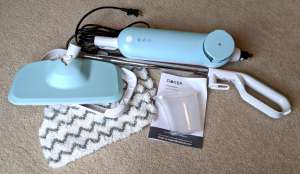 Doker SteamMop 1