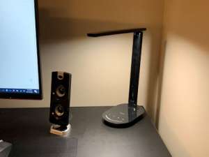 LastarDeskLamp 02
