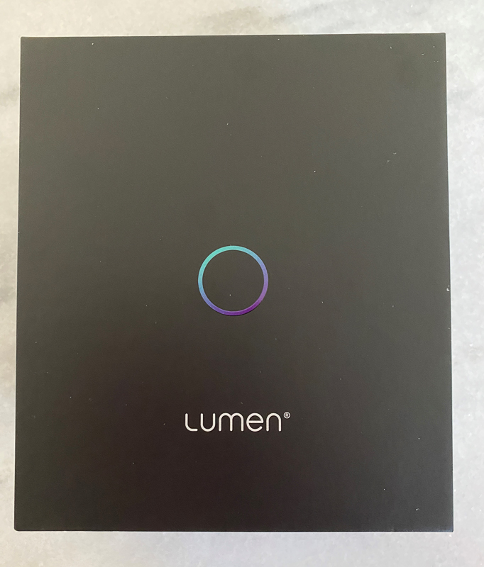 https://the-gadgeteer.com/wp-content/uploads/2021/10/Lumen_1.jpg