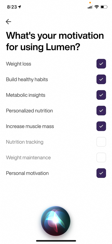 Does Lumen Metabolism Tracker Really Work? A Dietitian's Review