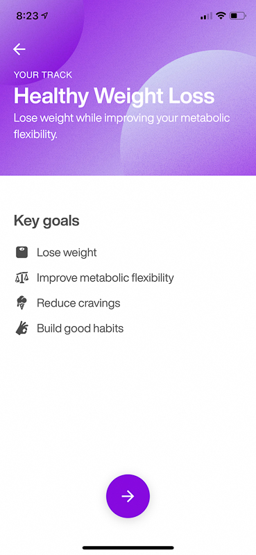 Lumen review: Master your metabolism