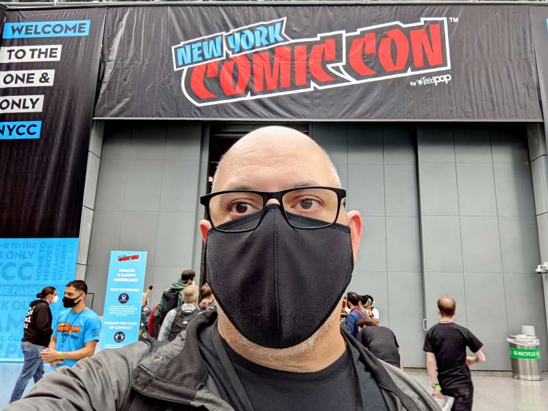 NYCC 2021 002