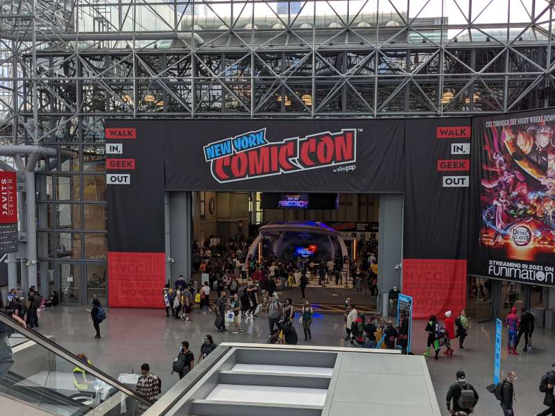 NYCC 2021 006
