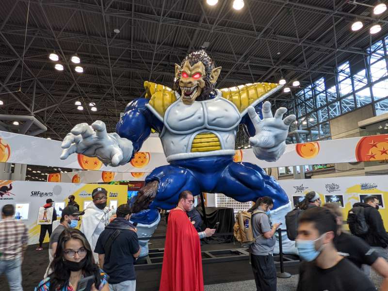 NYCC 2021 050