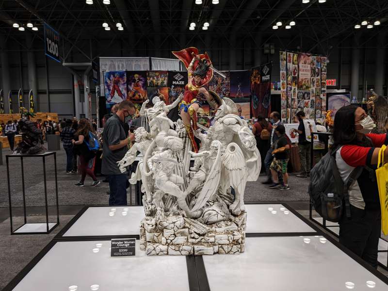 NYCC 2021 060