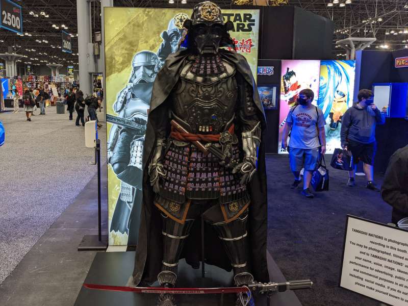 NYCC 2021 080