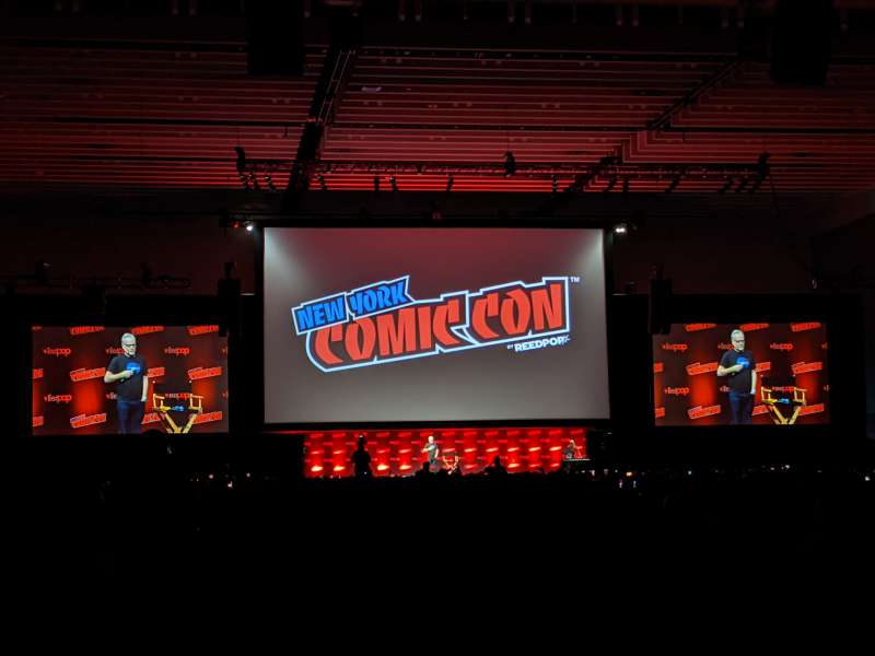 NYCC 2021 087