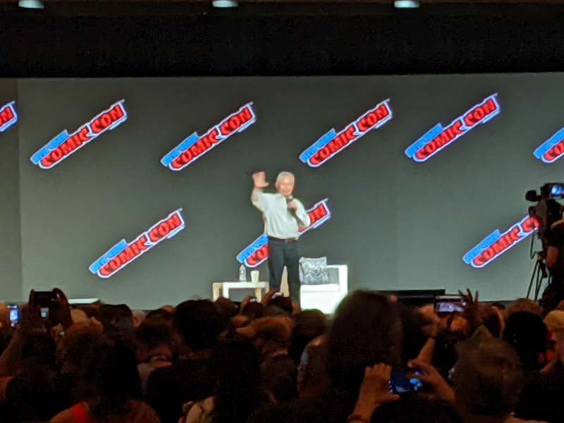 NYCC 2021 089