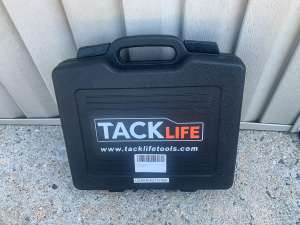 Tacklife Jigsaw 4