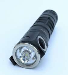 WUBEN D1 20