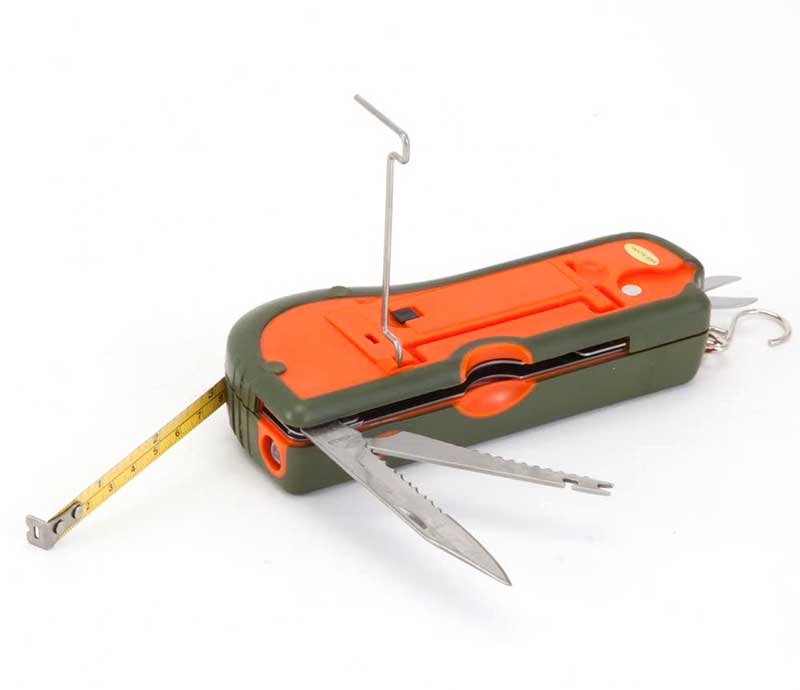 bitsandpieces fisherman tool 4