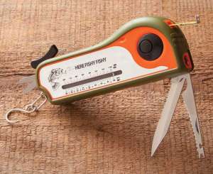 bitsandpieces fisherman tool 5