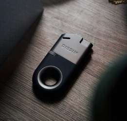 dissim lighter 4
