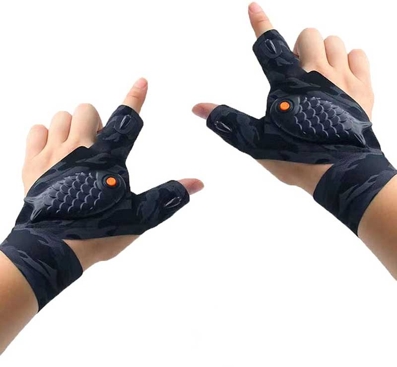 flashlight gloves 2