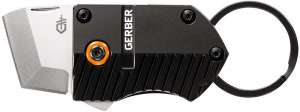 gerber keynote 3