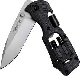 kershaw selectfire 3