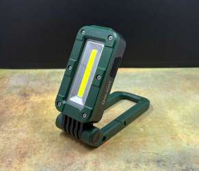 olight swivel 5