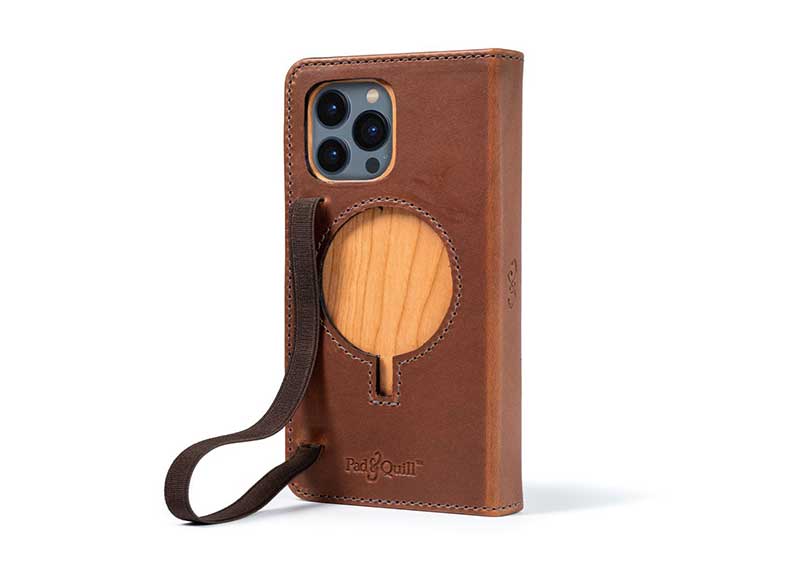 padquill leathersafe 1