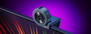 razer kiyo x 5