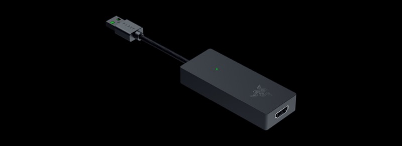 razer ripsaw x 1