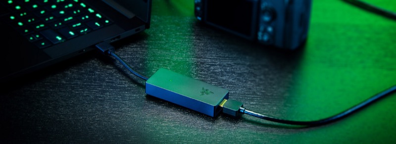 razer ripsaw x 3