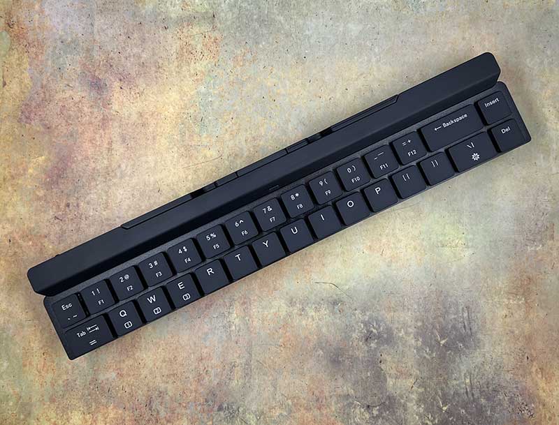 rk 925 keyboard