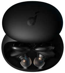 soundcore liberty 3 pro 4