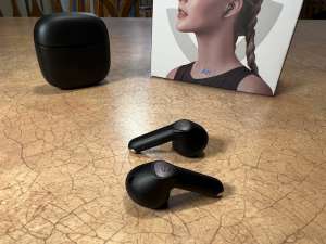 soundpeats air3 1