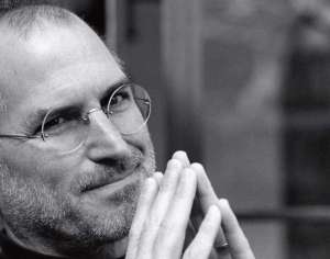 stevejobs