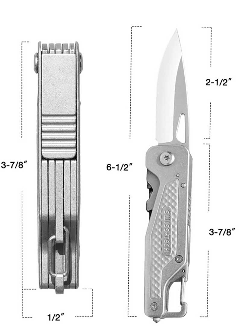 https://the-gadgeteer.com/wp-content/uploads/2021/10/swisstech-multitool-3.jpg