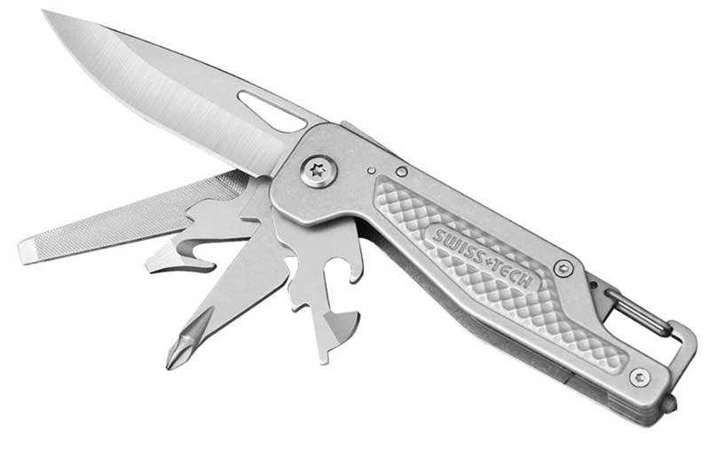 https://the-gadgeteer.com/wp-content/uploads/2021/10/swisstech-multitool-5.jpg