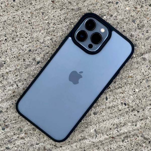 The Best iPhone 13 Pro Max Cases