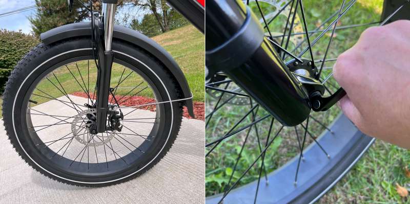 turboant thundert1fattireelectricbike review 32