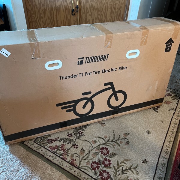 turboant thundert1fattireelectricbike review 5