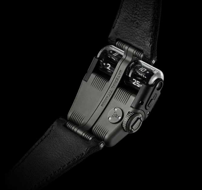 urwerk ur 112 1