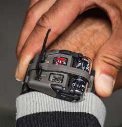 urwerk ur 112 2