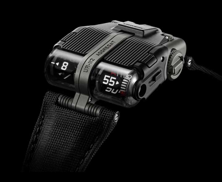 urwerk ur 112 4