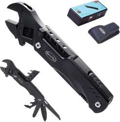 10 in 1 multitool
