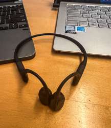 Aftershokz 3