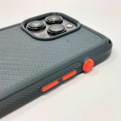 Catalyst Vibe iPhone 13 Pro case review – A compelling case for trying something new