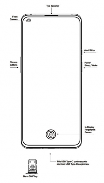 OnePlus 9 Pro 19